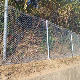 ココストンネット